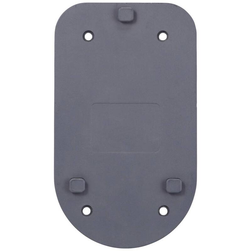 [neuwertig] B-ware Fronius Emobility Montageplatte Basisplatte 4240182 Platte Für Ladestation135