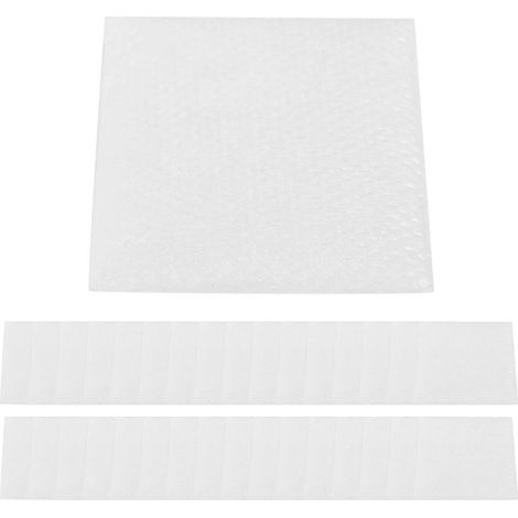 30 Einweg-luftfilter Für Airsense 10 Aircurve10 S9