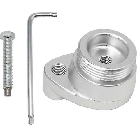 Werkzeug Zum Wechseln Und Ausbau Des Riemens Für Das Stufenlose Automatikgetriebe (cvt) Des Can-am X3 Turbo 708200720 529000088
