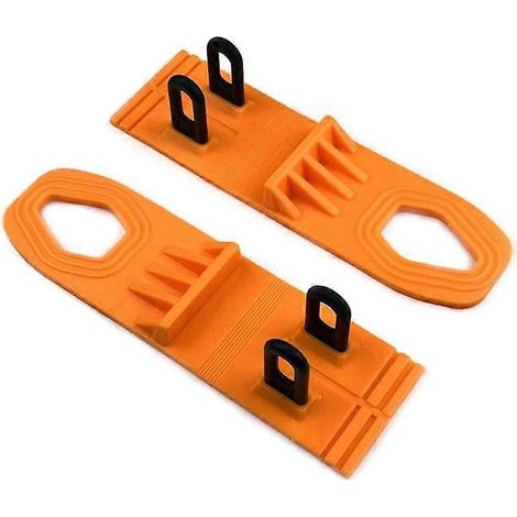 Reparaturset Für Autodellen In Orange Und Schwarz, Reparatur Von Konkaven Und Konvexen Stellen, Reparatur Von Hagelschäden, Multifunktionsdichtstoff, Hammer