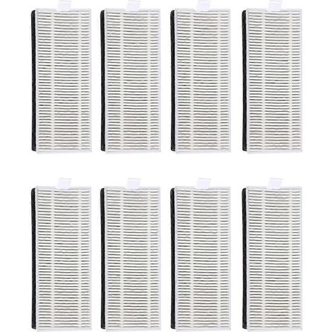 Ersatzteile Für Hepa-filter