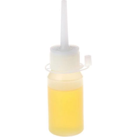 30 Ml Fahrradkettenöl, Laufradschmiermittel, Reparatur Und Wartung Von Mountainbikes