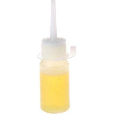 30 Ml Fahrradkettenöl, Laufradschmiermittel, Reparatur Und Wartung Von Mountainbikes