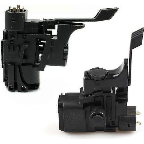 Elektrischer Schalter Für Bosch Gbm 13-2re 240pbh 240re Teile