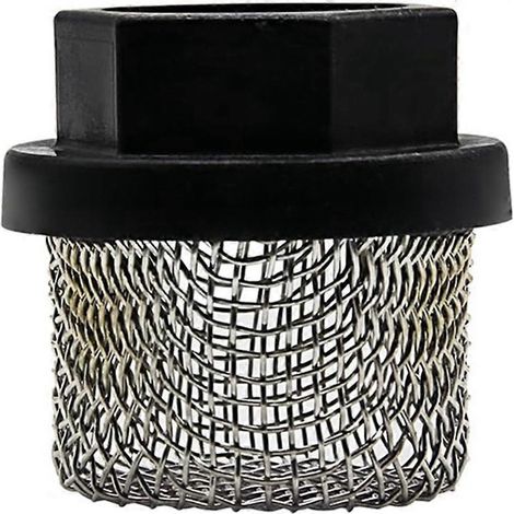 710046 710-046 Einlassfilter Für Airless-farbspritzgeräte 440