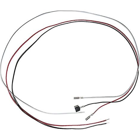 Oder 4 Phonokabel Für Einen Plattenspieler-tonabnehmer