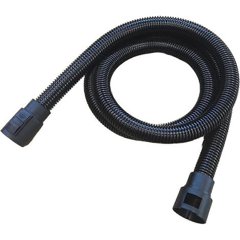 Schlauchverlängerung Kompatibel Mit Kärcher Wd2, Wd3, Wd4 Und Wd6 (3,5 M)
