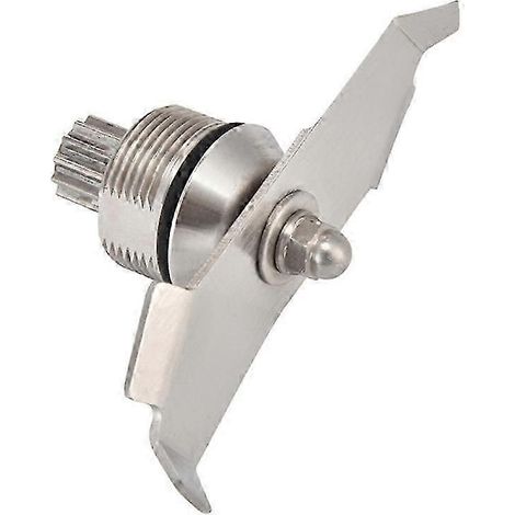 Ersatzmesser Für 32-oz- Und 64-oz-behälter (art.-nr. 015990 Und 15990) – Zubehör Für Eismaschinen – Jp