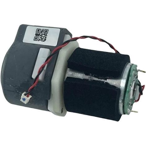 Onyx3 Peristaltikpumpenmotor Für Roborock S7 Maxv Ultra/ S7 Pro Ultra/ S7 Max Ultra/ O35 Staubsaugerzubehör