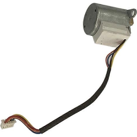 Verzögerungs-schrittmotor Für Ezviz C8w Gsm20-014a 5v Ptz-kamera, Ideal Für Diy-projekte Und Bietet Verbesserte Leistung.