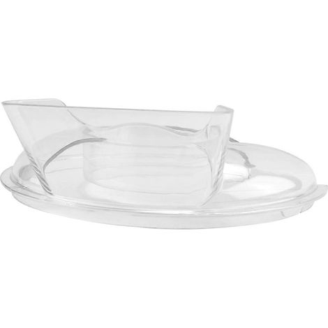 Spritzschutzdeckel Für Kitchenaid-küchenmaschinen In Den Größen 5,5 Quart, 6 Quart, 7 Quart Und 8 Quart