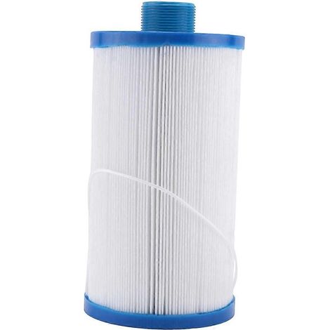 Aquaterra Spa-filter, Dream Whirlpool-filter, Schwimmbadfilter