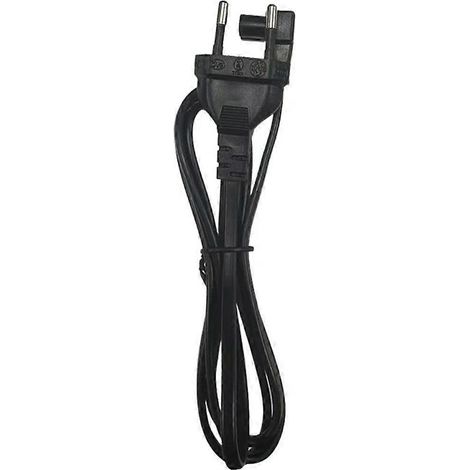 Zusätzliches Netzkabel Für Den Pro Hy320 Projektor (europäischer Stecker)