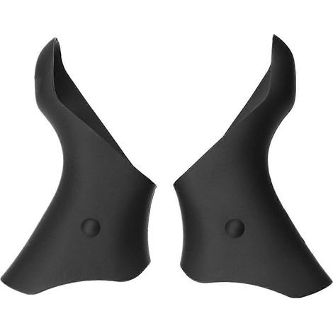 Brems- Und Schalthebelabdeckung Für Shimano St5600/5601/6600 Fahrräder