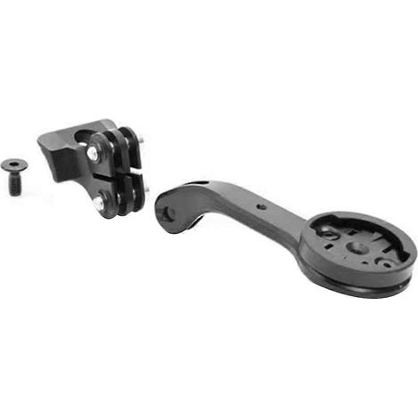 Computerhalterung Für Trek Madone Slr Slr6 Slr8, Für Igps Garmin Xoss