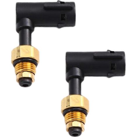 Winkelstücke Für Luftfederbeine, Kompatibel Mit Jeep Grand Cherokee 2011-2020, Teilenummer 68029912ae
