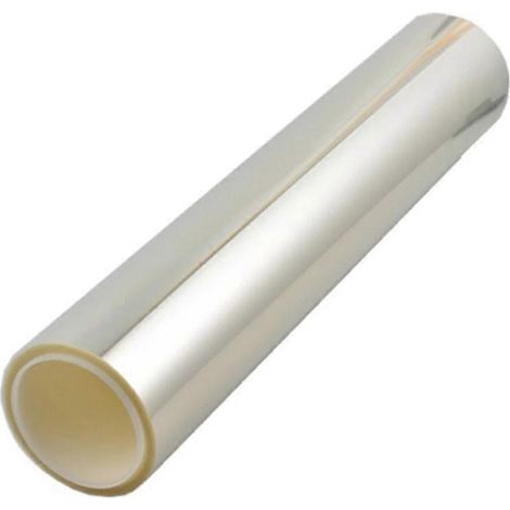 Selbstklebende Schutzfolie Für Tische, Transparent Glänzend, Kratzfest Und Hitzebeständig, Für Möbel.