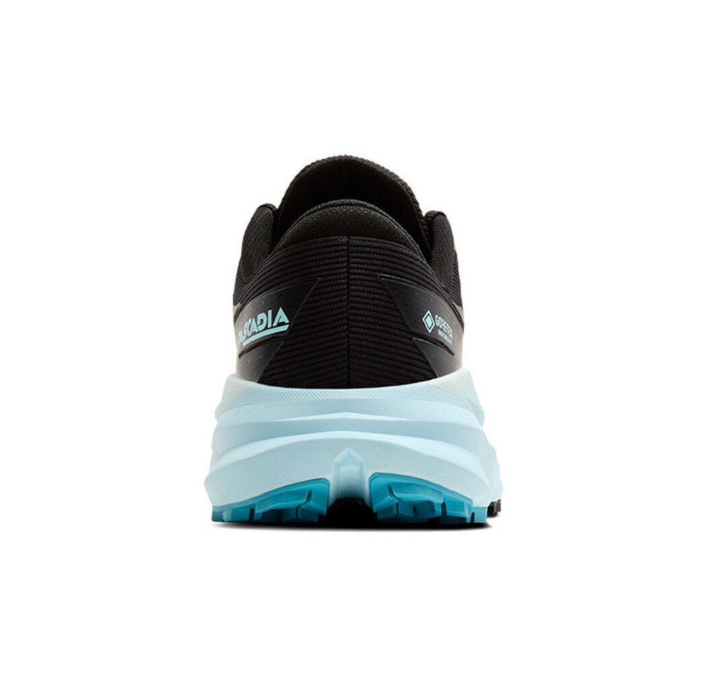 Brooks Cascadia 19 GTX Laufschuh Bild 4