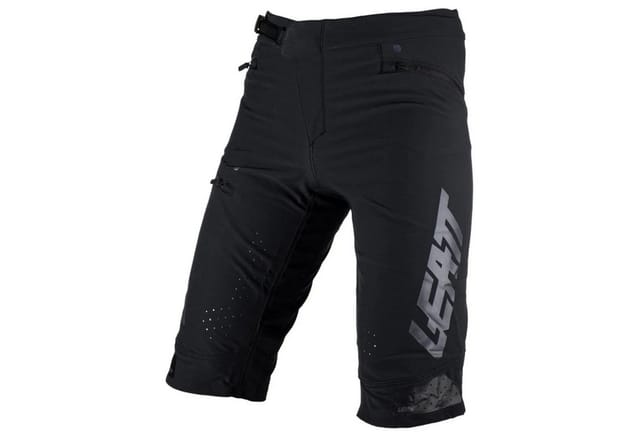 Leatt Fahrradhose