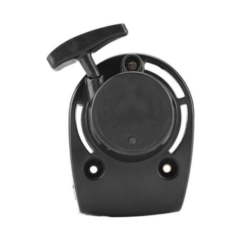 Handstarterset Für Rasenmäher Kompatibel Mit Gx35 Hht35s
