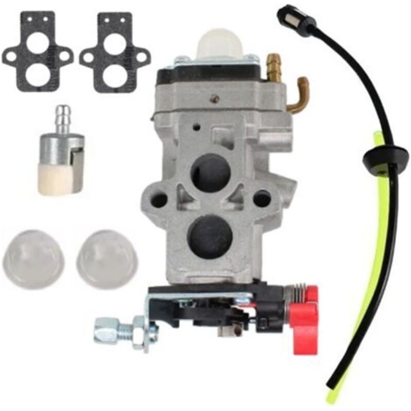 Geeignet Für Vergaser 350bt 570bts 580bts 560bts 150bf 350bf 560bfs