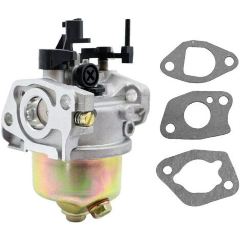 Vergaser Troy Bilt Mtd 951-14423 951-05531 5x65ru Tb120 Sc 100
