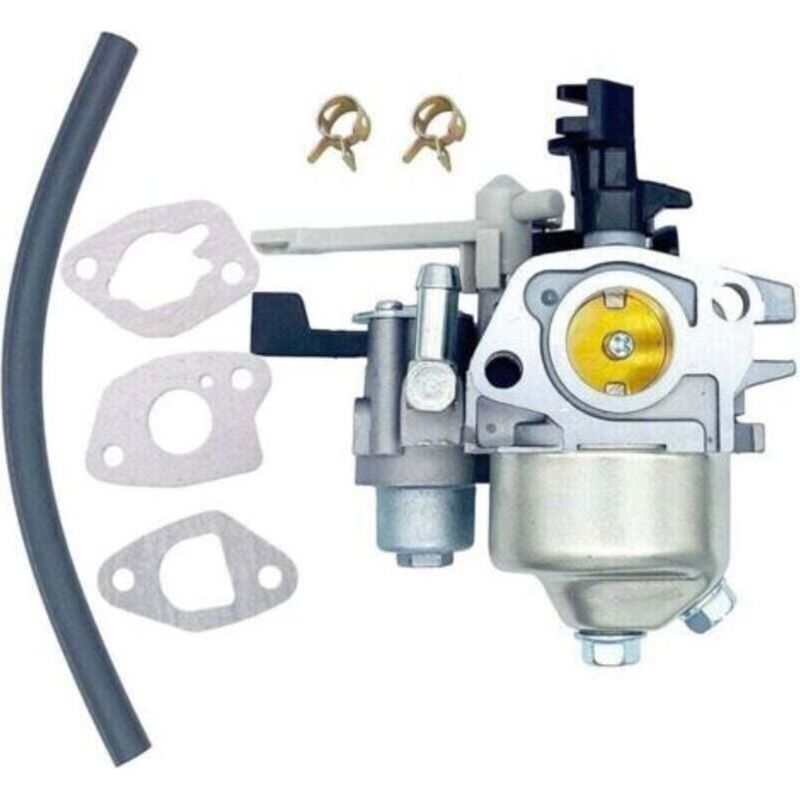 Vergaser Für Briggs Stratton Cr950 208cc 6hp Motoren, Holzspalter, Xu, Kohler Ch260 Ch270 Generator, Rasenmäher, Wasserpumpe, Ersetzt 596079 592864 595780