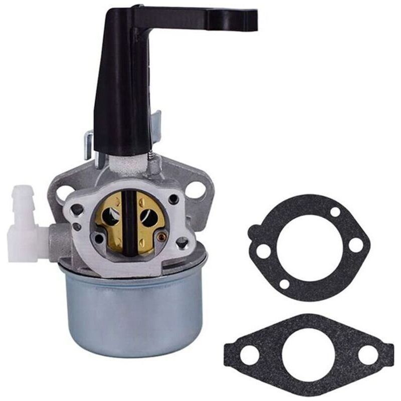 Vergaser Für 696065 697422 110402 110412 215369 Ersatzvergaser Für Motorfräsen-motor.