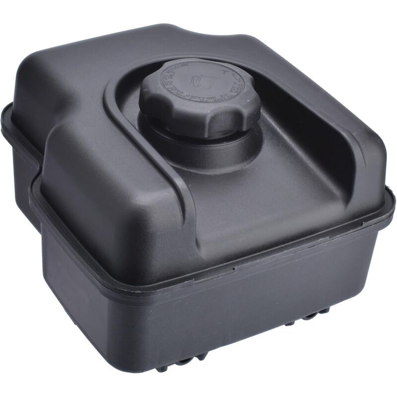 Kraftstofftank-set Für Briggs & Stratton 799863 351007 694260 698110 695736 697779, Für Motoren 121000 122000