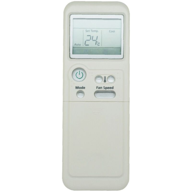 Geeignet Für Samsung/star Klimaanlage Arh-1361