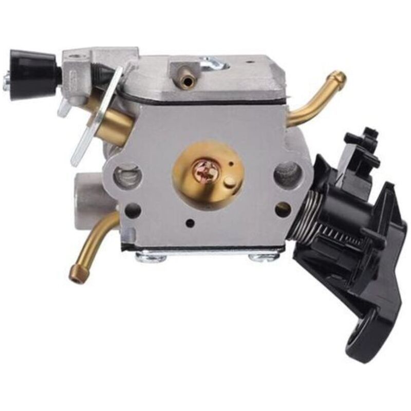 Vergaser Für Husqvarna-benzinkettensäge 445 445e 450 450e, Ersatzteil C1m-el37b