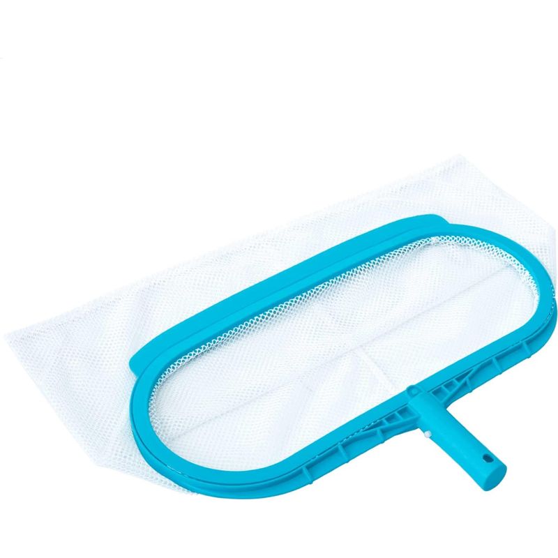 Fondschöpflöffel