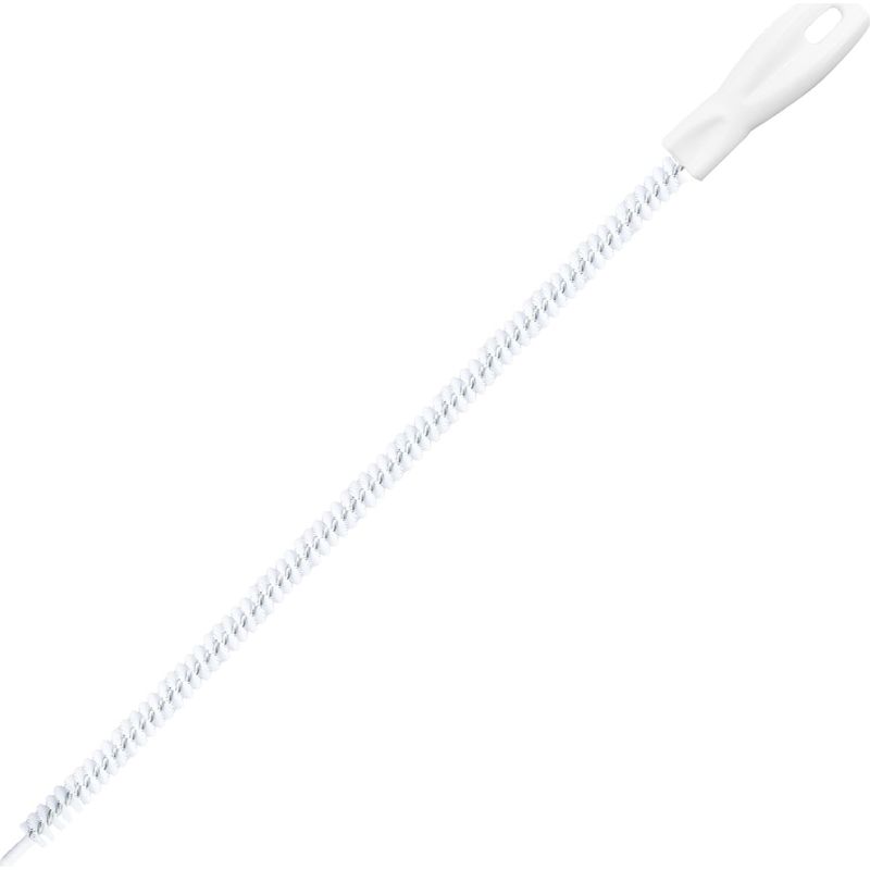 1 Stück Frettchen Rohrreiniger, Haarfang Für Badewanne, Abflussreiniger, Rohrverstopfungsbeseitigung, Für Badezimmer, Badewannen, Küchen, Spülen (45 Cm)
