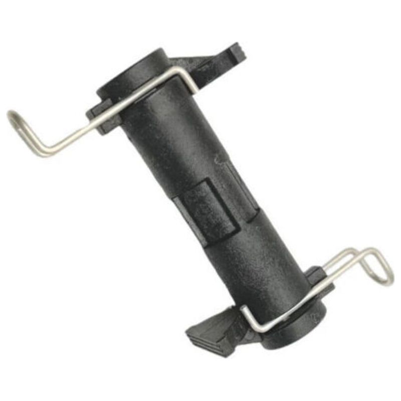Schlauchanschluss Für Hochdruckreiniger, Verlängerung Für Wasserschlauch Kompatibel Mit Kärcher Hochdruckreinigern Der Serien K2, K3, K4, K5, K6 Und K7.