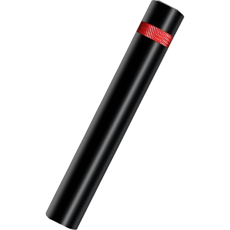 Korkenzieher, Luftdruck-korkenzieher, Flaschenöffner, Kronenkorkenöffner, Luftdruck-korkenzieher 7s Korken Springt Heraus Kronenkorkenöffner, Für Sommelier Weinliebhaber Geschenk Zum Vatertag Weihnach