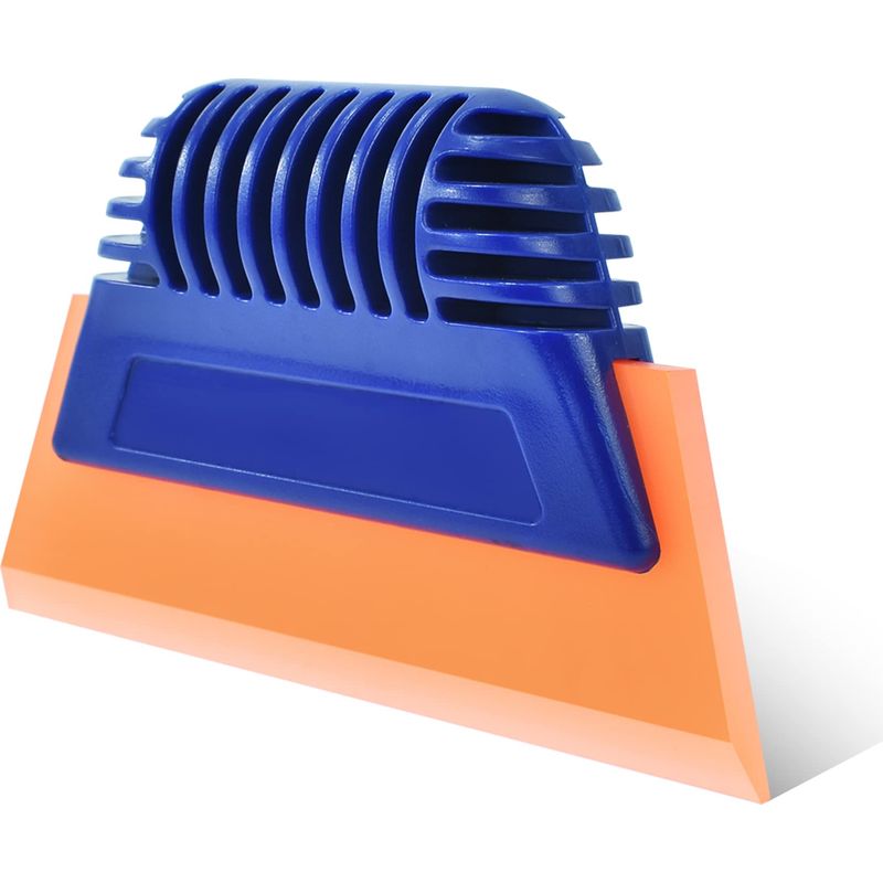 Raclette Pour Vitres De Voiture, Petite Raclette, Raclette Pour Vitres, Raclette Pour Eau De Douche, Raclette De Douche De Voiture