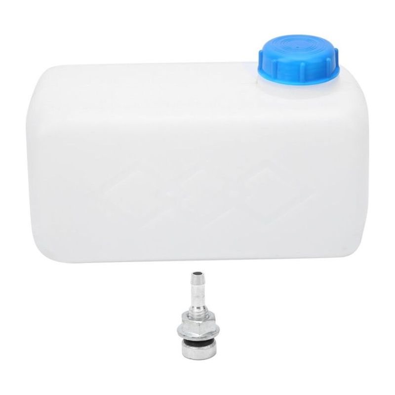 5,5-liter-kunststoff-benzintank, Große Kapazität, Für Auto, Lkw, Boot, Luftfahrt, Heizung