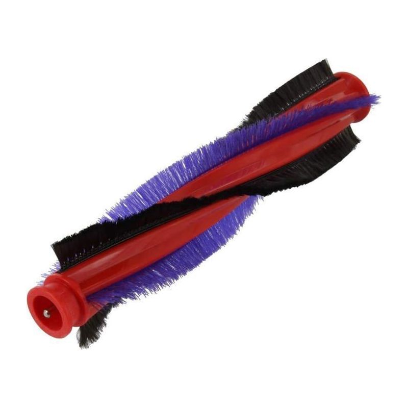 Ersatzwalzenbürste Für Dyson V6 / Dc59 / Dc62 / Sv03 / Sv07 - 185 Mm