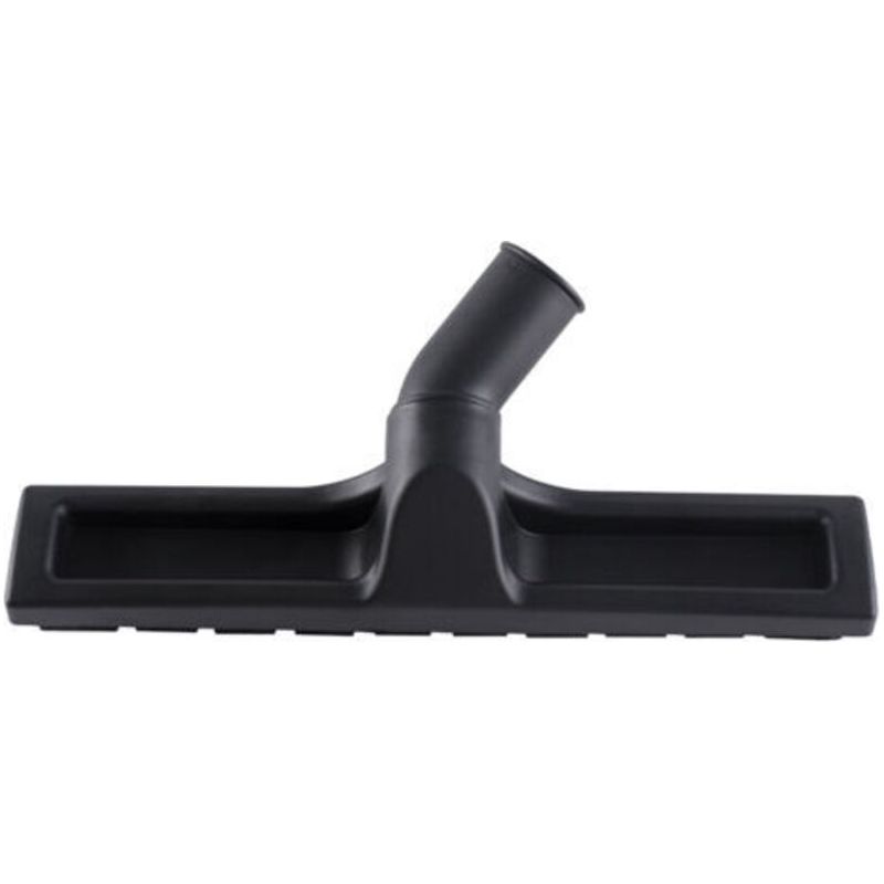 Universelle 35-mm-staubsaugerdüse, Kompatibel Mit Hartbodenbürsten Von Kärcher / Bosch / Siemens / Samsung / Metabo / Medion / Philips / Miele / Dirt Devil / Panasonic.