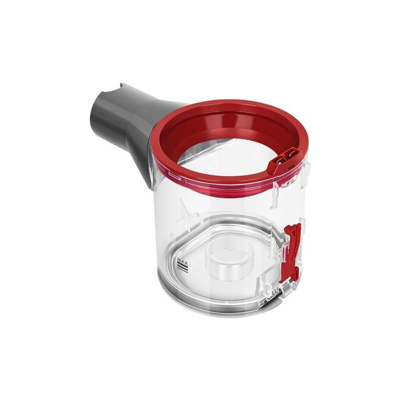 Mülleimer Behälter Tank Für Dyson V8 V7 Sv10 Sv11 Staubbehälter Staubsammler Ersatzteile Zubehör Ersatzteil Für Staubsauger