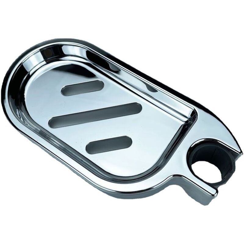 Seifenschale Zum Einklipsen Für Das Badezimmer --22mm