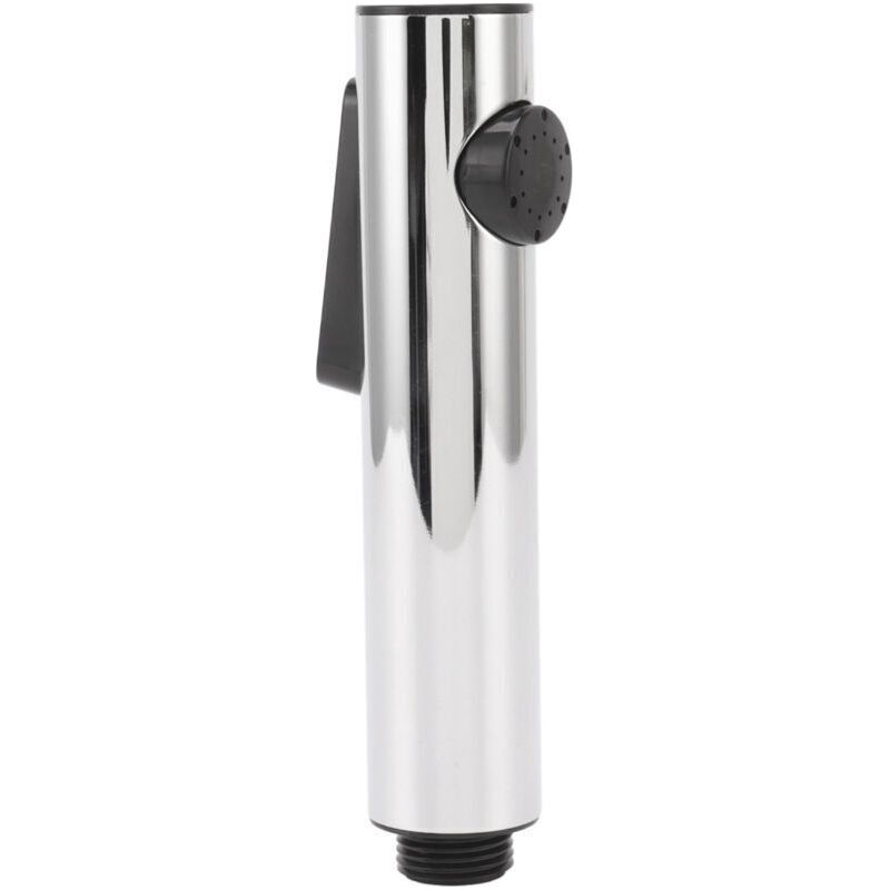 Ersatz-sprühkopf Für Abs-bidet-sprayer, Geeignet Für Tragbare Hygiene-bidets Mit Druckbefestigung.