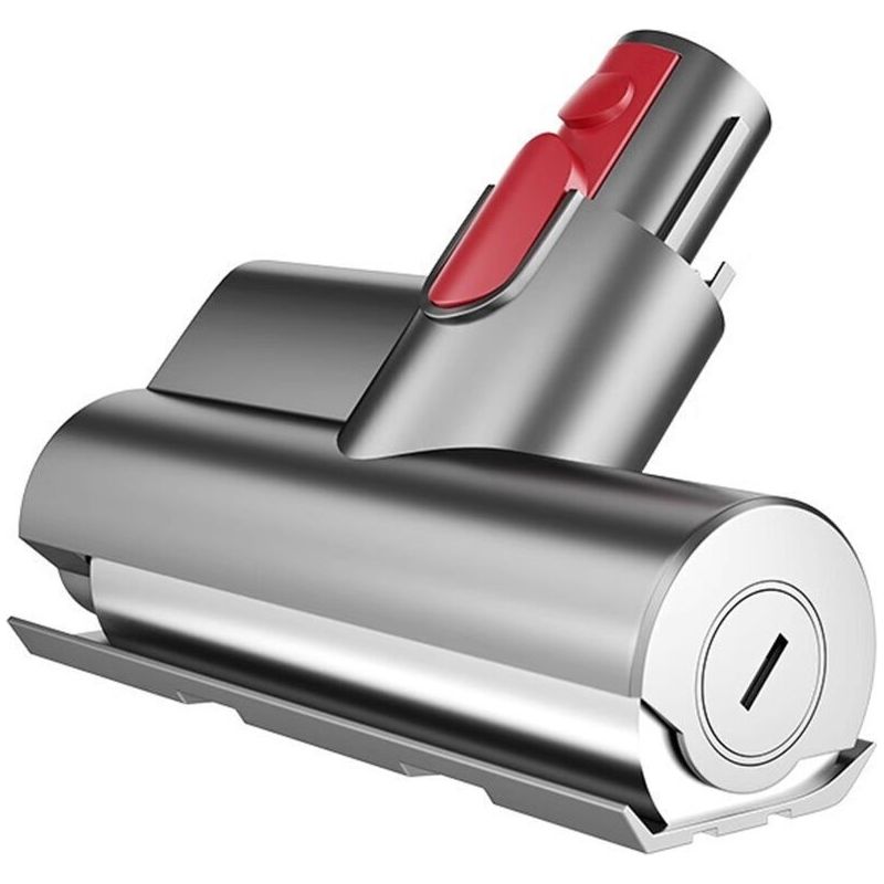 Motorisierte Düse Für Dyson V7 V8 V10 V11 V15 Staubsauger, Saugkopfzubehör Zur Milbenentfernung, Staubsauger-zubehör