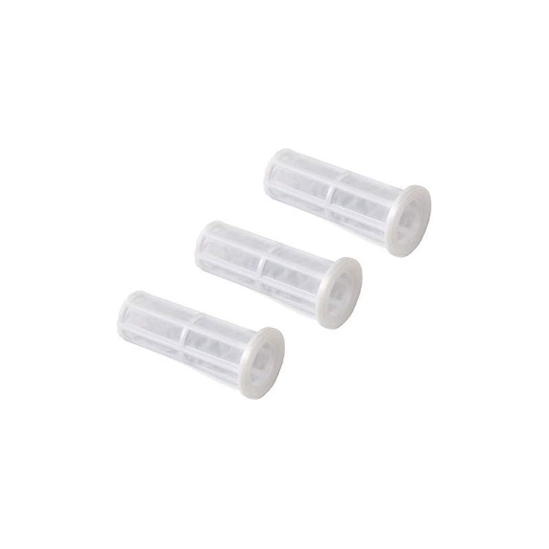 Verwendung, Wasserfilter, Filterkartusche, Ersatzfilter, Passend Für Kärcher 4.730–059.0 Von One. 3 Stück
