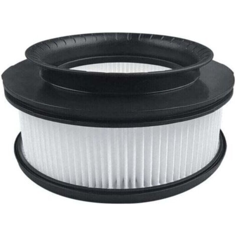 Geeignet Für Rowenta-staubsaugerzubehör, Xu, Zr009007/9008 Filter, Rh98xx/99xx Hinterradfilter -
