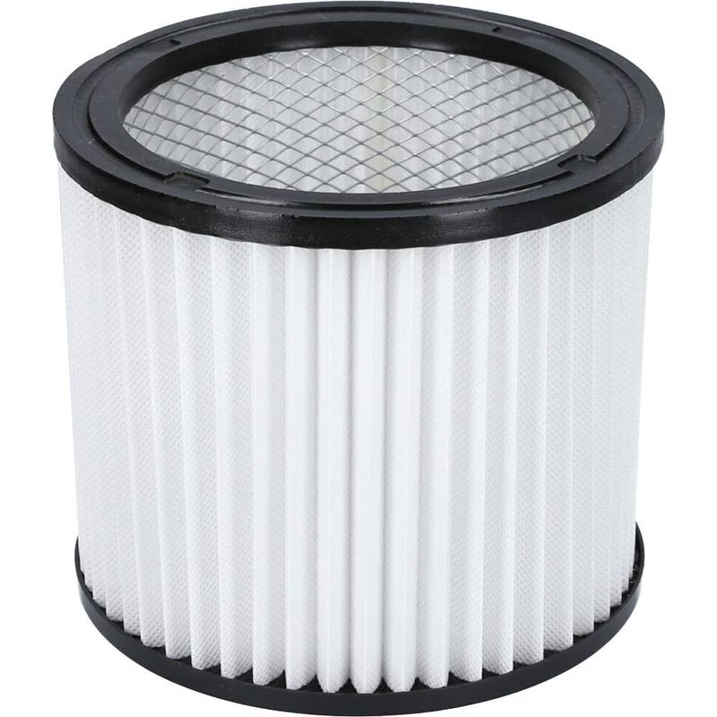 Zylindrischer, Waschbarer Scheibenfilter, Kompatibel Mit Der Hx1816-kartusche