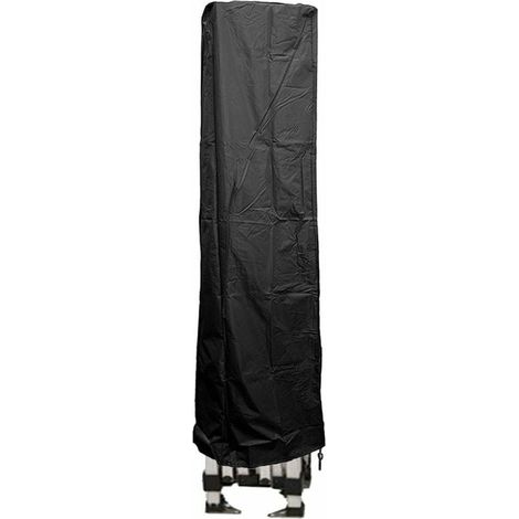 210d Oxford-zelt-staubschutzhülle, Wasserdichte Schutzhülle, 3038153 Cm Stoff