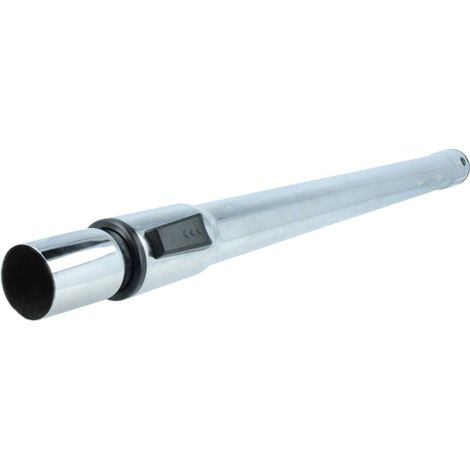 Teleskop-staubsaugerschlauch Mit 60-mm-anschluss – Kompatibel Mit Kärcher T 7 Und 1 Eco-efficiency Wd2, Wd3, Wd3300, Wd 2400 (35 Mm, 97 Cm, 300 M, 2400 M)