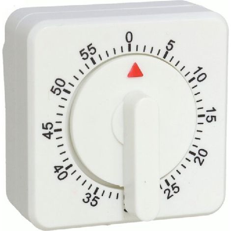 Universeller Staubsaugeradapter Für Schleifmaschinen Und Stichsägen, Staubabsaugadapter, Kompatibel Mit Bosch, Makita Und Kärcher (5 Stück)