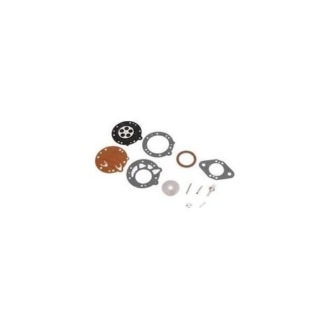 Metallvergaser-reparatursatz Für Stihl 08 08s 070 090 Ts350 Ts360, Ersatz Für Zama Rb-42